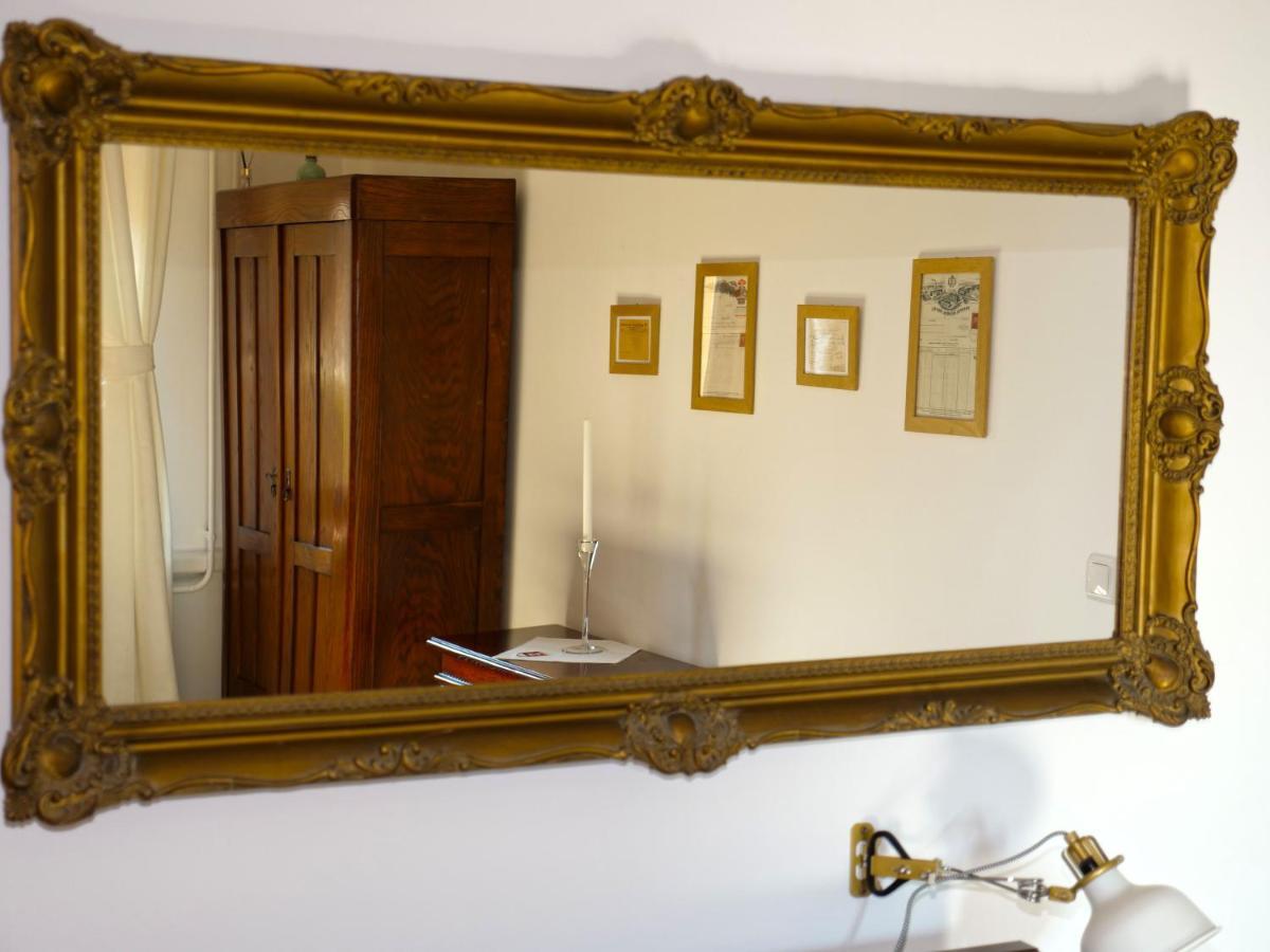 Voeroesko Apartman Alsooers Zewnętrze zdjęcie