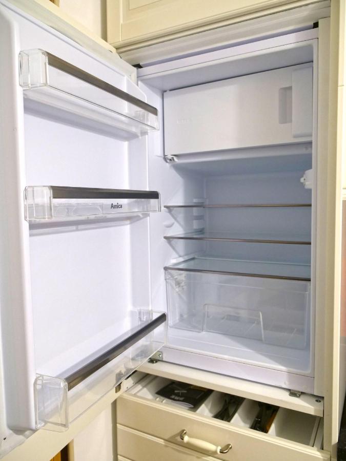 Voeroesko Apartman Alsooers Zewnętrze zdjęcie